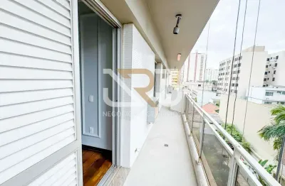 Apartamento com 4 quartos para alugar no centro, londrina  por r$ 5.000
