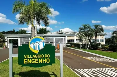 Casa em condomínio fechado à venda no jardim tarobá, cambé  por r$ 2.999.000