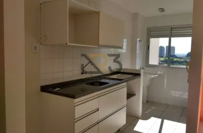 Apartamento com 2 quartos à venda no aurora, londrina  por r$ 325.000