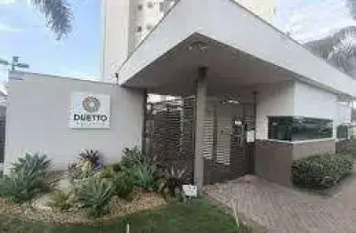 Apartamento com 2 quartos para alugar no jardim morumbi, londrina  por r$ 1.890
