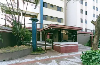 Apartamento com 3 quartos à venda no centro, londrina  por r$ 465.000