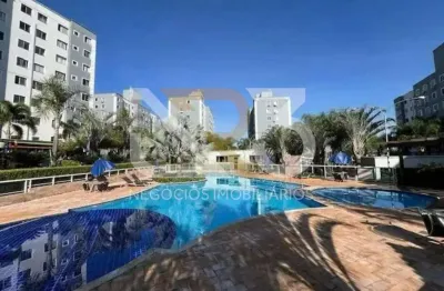 Apartamento com 2 quartos à venda em gleba palhano, londrina  por r$ 362.000