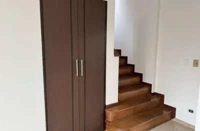 Apartamento com 4 quartos para alugar no centro, londrina  por r$ 5.000