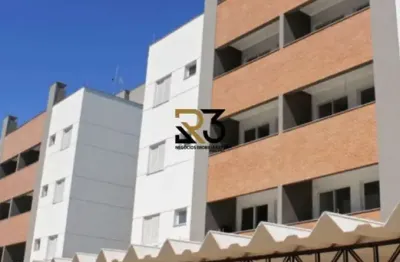 Apartamento com 2 quartos à venda no colúmbia, londrina  por r$ 225.000