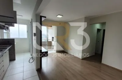 Apartamento com 2 quartos para alugar no aurora, londrina  por r$ 2.200