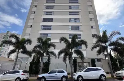 Apartamento com 3 quartos para alugar no centro, cambé  por r$ 3.150