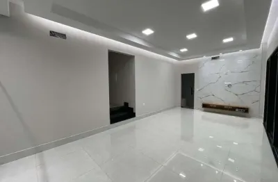 Casa em condomínio fechado à venda no jardim tarobá, cambé  por r$ 1.600.000