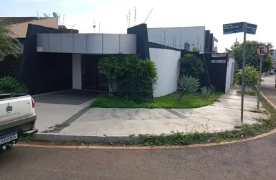Casa comercial à venda no jardim londrilar, londrina  por r$ 1.350.000