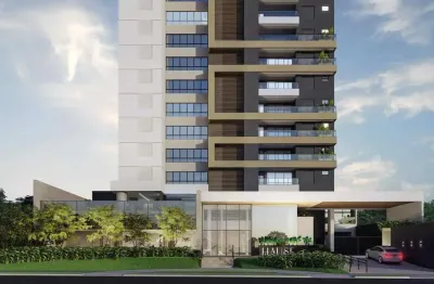 Apartamento com 3 quartos à venda em gleba palhano, londrina  por r$ 1.620.000