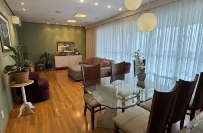 Apartamento com 3 quartos à venda no gleba fazenda palhano, londrina  por r$ 1.269.000