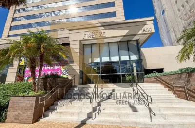 Sala comercial para alugar na bela suiça, londrina  por r$ 5.274