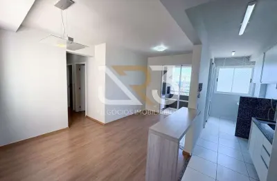Apartamento com 3 quartos para alugar no Aurora, Londrina  por R$ 2.900