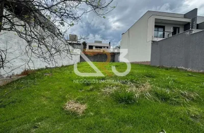 Terreno à venda no Guanabara, Londrina 