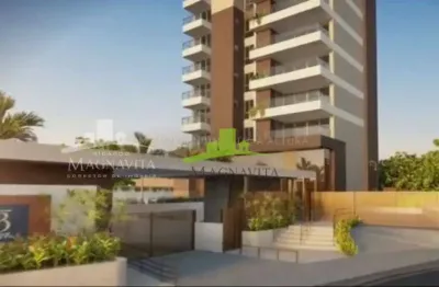 Mansão desembargador amadiz barreto | graça | 210,25m² | 4 suítes | 4 garagens | entrega setembro de 2026