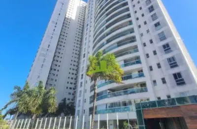 Apartamento no horto bela vista, composto de  3 quartos sendo uma suite e home office