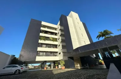 Morro das vivendas | rio vermelho | apartamento 4 suítes | 215m² | alto luxo | vista mar | nascente total