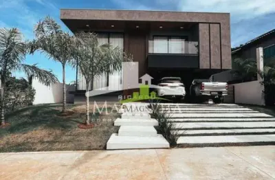 Casa residencial à venda, parafuso, camaçari - ca0192.