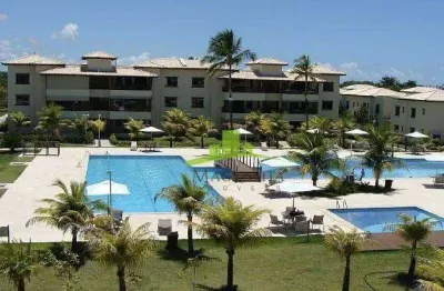 Apartamento térreo em genipabu club house, 3 quartos, 1 suíte, 5 vagas, porteira fechada, totalmente decorado e reformado. agende sua visita!
