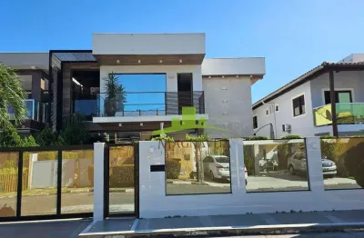 Casa duplex | cond. univillas - lauro de freitas | 4/4 (3 suítes) | cinematográfica mansão | localização privilegiada a apenas 3 min do parque shop.