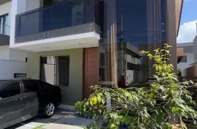 Hortoville | casa com 209m² | 5 quartos (2 suítes) + sala tv | energia solar | 2 garagens  | abrantes | estrada do coco