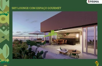 Villaggio jardins - boulevard jardins | lançamento cidade jardim | 02 torres | apartamento | 113,30m² e 142,81m ² | 3/4 e 4/4 | opções de planta