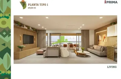 Villaggio jardins | lançamento cidade jardim | 02 torres | apartamento | 142,81m ² | 4/4 | opções de planta | varanda gourmet | 3 vagas | 1 depósito