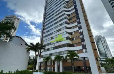 Ópera horto | apartamento | 171m² | 4/4 sendo 3 suítes | máster com closet | nascente | andar intermediário | 3 vagas | horto florestal
