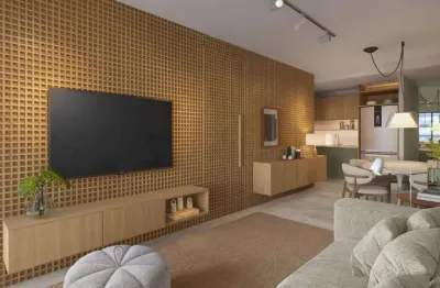 Lançamento à venda no mood costa azul, salvador, 73m², 80m² ou 100m², 3/4, 1 suíte, 1 ou 2 vagas, infraestrutura completa, pagamento facilitado!
