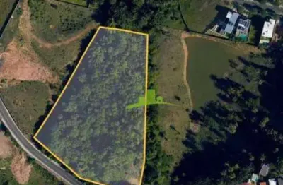 Terreno à venda na av. aliomar baleeiro, salvador | 19.701m² | ideal para incorporações ou galpões | r$ 7.821.416,10
