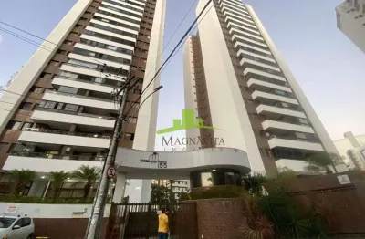 Apartamento à venda no morada dos arcos, imbuí, salvador, 87m², 3/4, 1 suíte com closet, 2 vagas, andar alto, r$ 760.000,00. excelente localização!