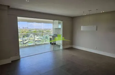 Apartamento à venda no art residence, piatã: 116m², 3/4 sendo 1 suíte com closet, home office, varanda gourmet, andar alto, vista livre, nascente