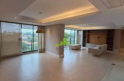 Terrazzo santa luzia. apartamento alto padrão, horto florestal, 180m², 3 suítes, projeto flávio moura, 4 vagas. conforto, sofisticação e exclusividade