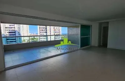 Horto barcelona, apartamento à venda no horto florestal, 204m², 3 suítes, 4 vagas + depósito, nascente, andar alto, varanda gourmet. lazer completo!