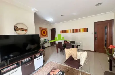 Mansão cidade jardim. apartamento 3 quartos à venda, cidade jardim, 104m², 2 suítes, varanda, dependencia completa, 2 vagas, lazer completa. salvador