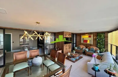 Horto vernissage. apartamento 3 quartos à venda, 138m², 2 suítes, 4 vagas soltas. porteira fechada. alto padrão no horto florestal. pronto para morar!