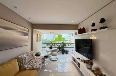 Mansão antonieta leite. apartamento 2 suítes à venda no horto florestal, 89m², decorado, nascente, 2 vagas, alto padrão e excelente localização. único