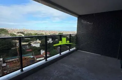 Bloom horto florestal. apartamento à venda 107m², 3 suítes, andar alto, 2 vagas soltas, depósito, lazer completo. alto padrão conforto e segurança 24h