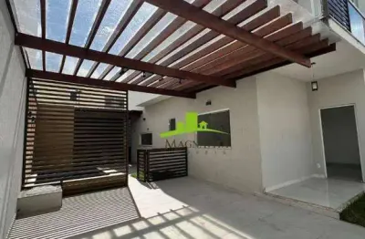 Miragem, casa em condomínio à venda, 4 quartos sendo 3 suítes, energia solar, área gourmet com churrasqueira, piscina privativa, próximo ao sartre coc