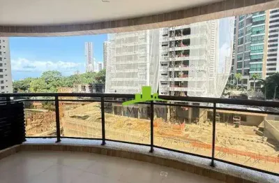Haus horto, horto florestal. apartamento à venda, 2 quartos, 1 suíte, 61m², andar alto, novo, infraestrutura completa. pronto para morar ou investir!