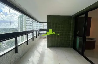 Manhattan tribeca patamares, apartamento à venda 2 quartos, 84m², 1 suíte, dependência, andar alto, ventilado, 1 vaga. infraestrutura clube, salvador