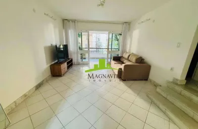 Pedra da graça. apartamento à venda 3 quartos, 150m², suíte, nascente, varanda, lavabo, dependência completa. 2 vagas. excelente localização