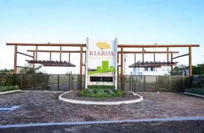 Barra grande. condomínio de alto luxo com marina, heliponto, piscina 850m, lotes a venda, 325m², vista lagoa, resort privativo, natureza. oportunidade