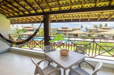 Ykutiba imbassaí. apartamento à venda mobiliado, nascente, 80m², 2 quartos, 1 suíte, 2 vagas, varanda, infraestrutura de lazer, perto da praia.