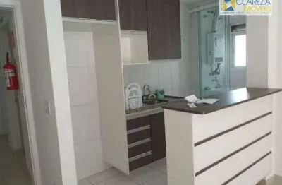 Apartamento para aluguel, 2 quartos, 1 suíte, 1 vaga, vila gomes - são paulo/sp