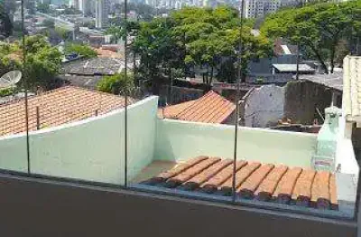Sobrado com 3 dormitórios à venda, 180 m² por r$ 790.000,00 - jardim bonfiglioli - são paulo/sp