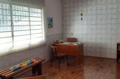 Casa com 3 dormitórios à venda, 144 m² por r$ 1.800.000,00 - vila sônia - são paulo/sp