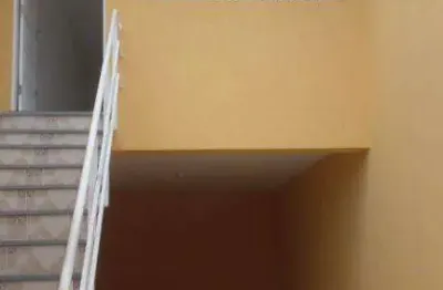 Casa com 2 dormitórios à venda, 80 m² por r$ 650.000,00 - butantã - são paulo/sp