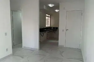 Apartamento com 2 dormitórios à venda, 41 m² por r$ 223.000,00 - jardim boa vista (zona oeste) - são paulo/sp