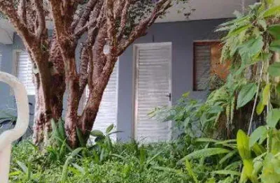 Kitnet / Stúdio para alugar na Rua Professor Teotônio Monteiro de Barros Filho, Vila Butantã, São Paulo