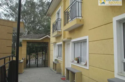 Village com 3 dormitórios à venda, 125 m² por r$ 645.000,00 - vila são francisco - são paulo/sp